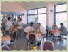 Hotel Faustina 